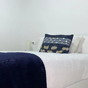 https://apartamento-a-estrenar-en-el-corazn-de-crdoba.es-andalucia.com