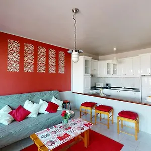 https://apartamento-primera-linea-playa.in-canary-islands.com