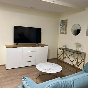 https://souterrain-studio-apartment.com-bavaria.com